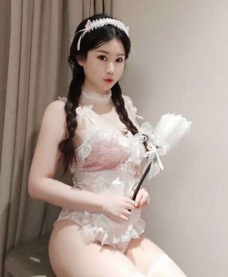 捷德奥特曼剧场版免费观看中文版