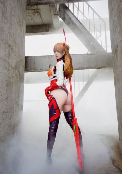 保姆的快乐