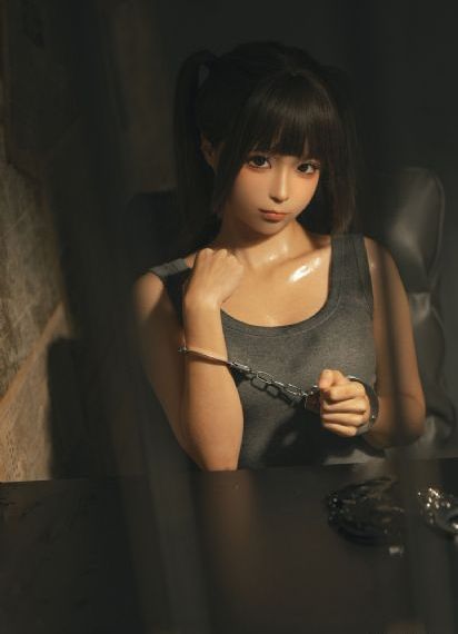 一个人观看
