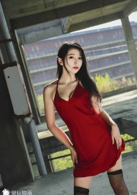 庆余年第二季欧美
