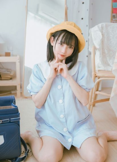 妈妈的朋友4