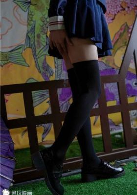 极恶老大第二季全集在线观看