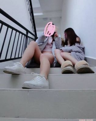 《漂亮的女邻居》bd