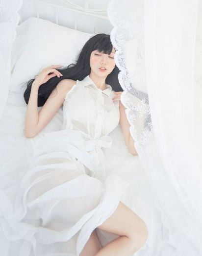 喜剧之王周星驰完整版
