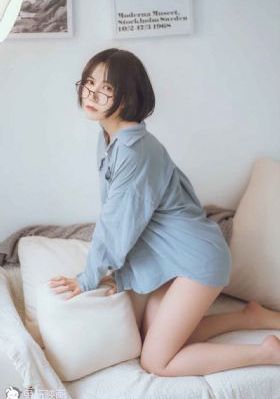 幻乐森林免费观看