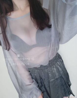 爸爸在学校上我