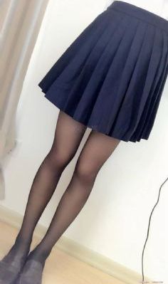 黄色激情视频在线观看