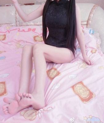纯洁轮舞交响曲