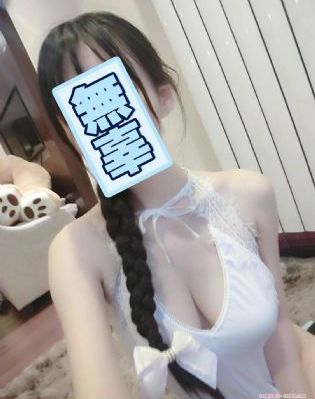 爱欲狂潮