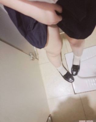 铁皮鼓