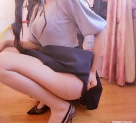 成全视频免费高清全集