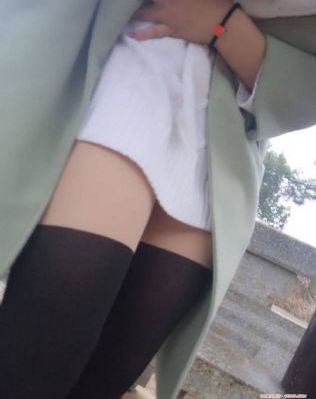 午夜影院免费体验区