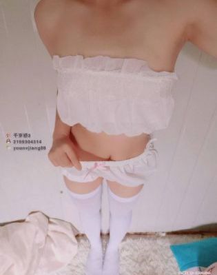 生活九重奏