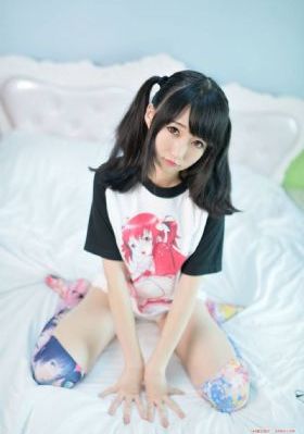 善良的小胰子在线观看