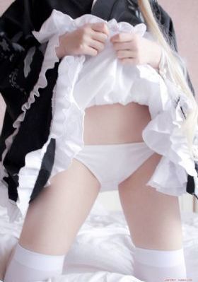 绝命毒师第一季免费观看完整版