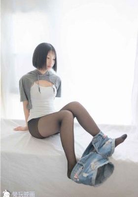 爱的色放 在线观看