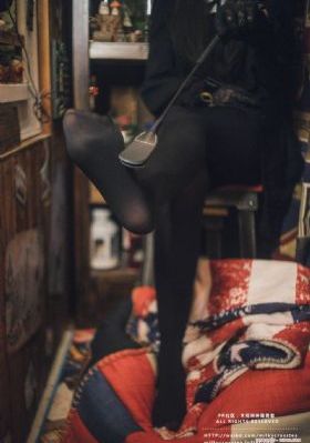 电影《血战丛林》 战争片