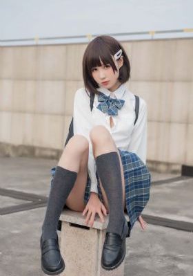 无颜之月第五集免费