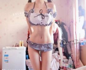 精品区一区二