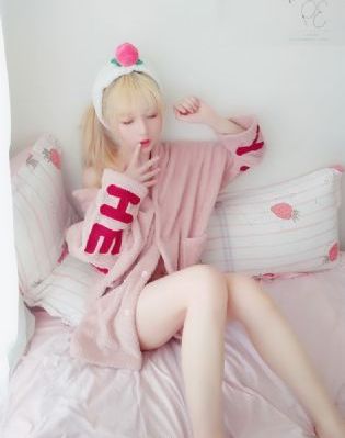 杏林春暖1992