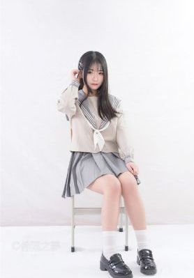 在线观看理论片