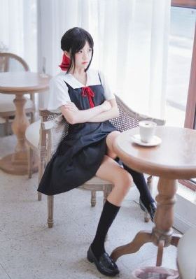 风与行电视剧46集免费观看完整版