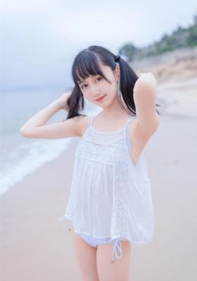 妈妈的条件