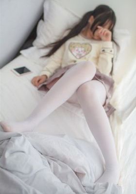 丝瓜导航站