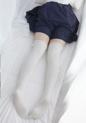 我的风流岳每2部集第