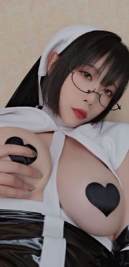 one致敬韩寒每日一部电影