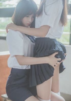 姐姐高清在线韩剧