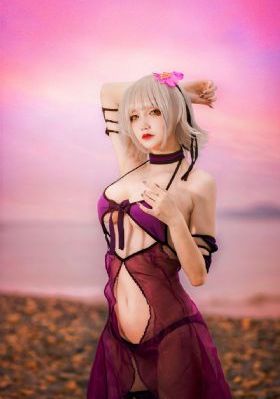 旋风少女2在线观看免费版高清
