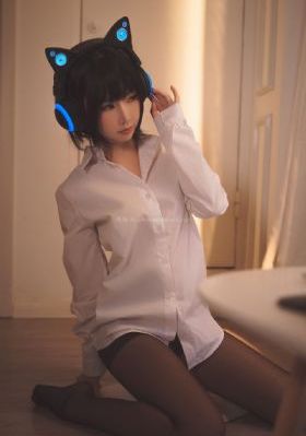 小马宝莉第一季中文版