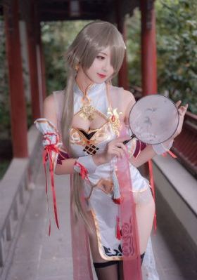 灌篮高手全国大赛完整版