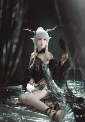 泰剧tv泰剧网