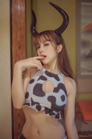伊人网综合在线
