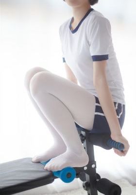 中文字幕风间由美bd高清