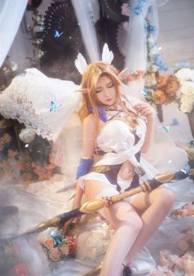 我的极品老妈19