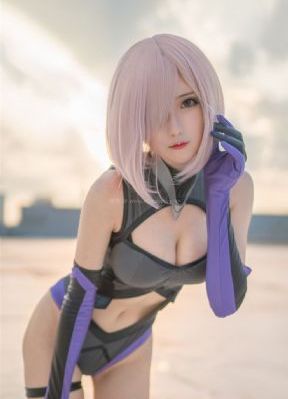 欧美黄色大片免费观看