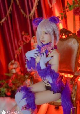 我兜里的女总裁短剧免费观看