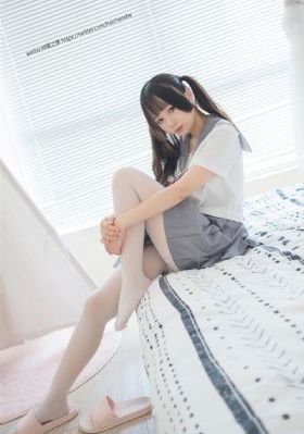 农场主的女儿们免费播放电视剧