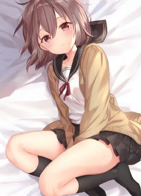 电影缉恶
