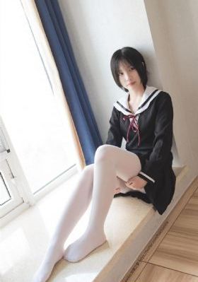 家庭教师女主动漫
