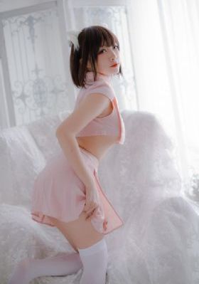 唐老鸭与米老鼠动画片全集