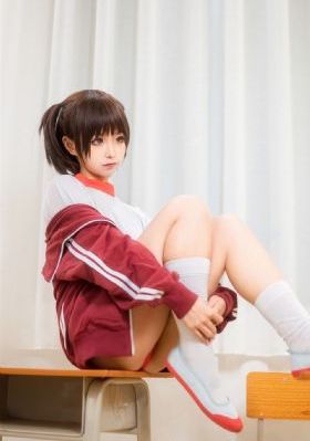 平凡的世界1-56集免费观看