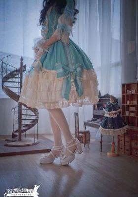 973理论片在线观看
