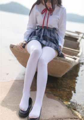 工作女郎完整版