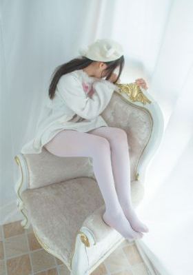 画皮免费电影