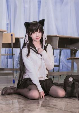 久草在线视频资源站