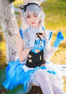 善良迷人的女教师3